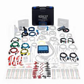 PicoScope 4425A Diesel Kit