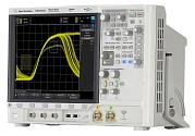 MSOX4052A