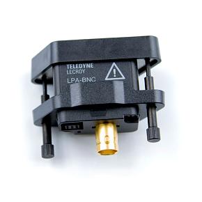 LPA-BNC-KIT