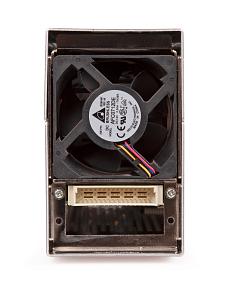 АКИП-1390-600-30-500