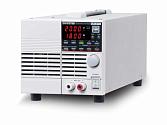 PLR7 60-6