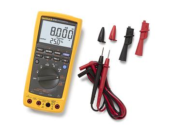 Fluke 787B