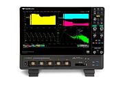 HDO6054BR-MS
