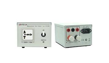 IT-E185