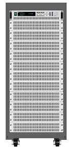 АКИП-1154А-1000-80