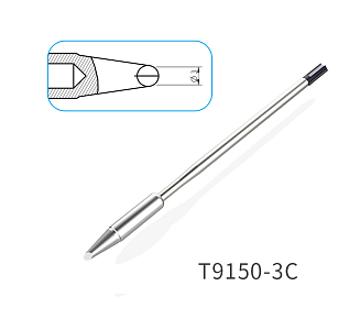 T9150-3C