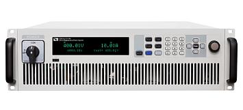 АКИП-1170-500-840