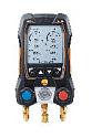 Testo 550s Комплект 3