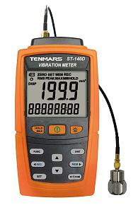 ST-140D