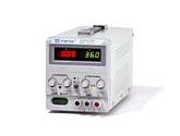 SPS-1230