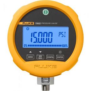 Fluke 700G31