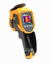 Fluke Ti400