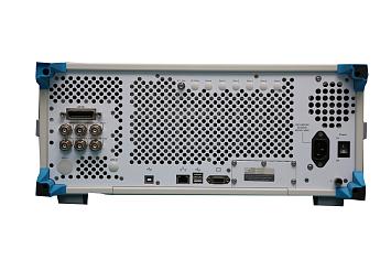 Ceyear 4051E