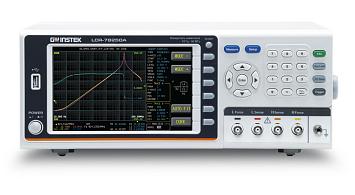 LCR-78250A