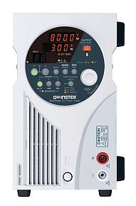 PSB7 2800L