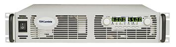 Gen-10-330