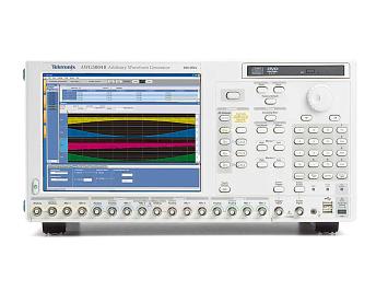 AWG5012C