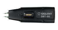 DBT-50