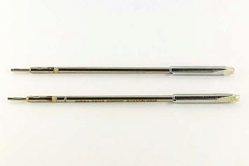 0462CDLF018