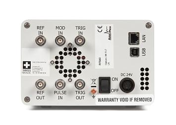 RFS40-TP