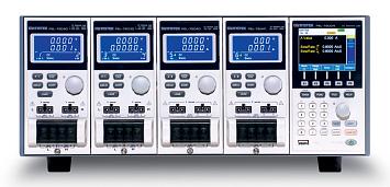 PEL-72020