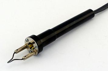 БИС-04