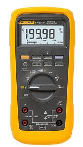 Fluke 87V MAX