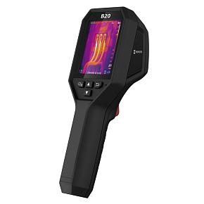 HIKMICRO B20
