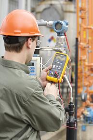 FLUKE 719 100G