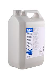 WBP05LS