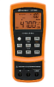 U1733C