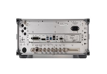 N9010B