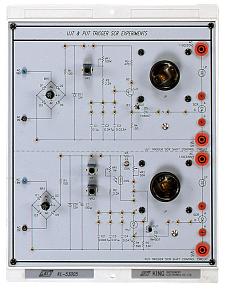 KL-500