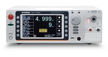 GPT-715003