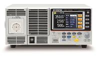 ASR-72050