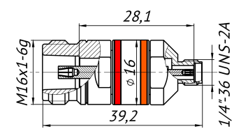 ADP1A-IIIF-35F