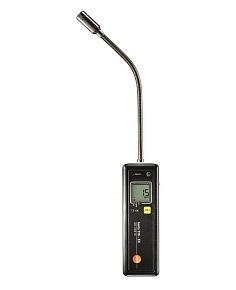 Testo-316 Ex