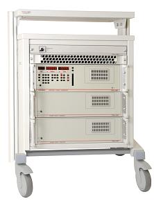 АКИП-1136C-32-30