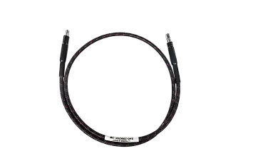 S40-29M29F-1M