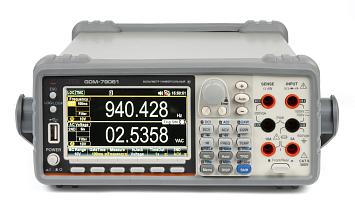 GDM-79061