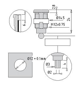 3270-I-ECO-N