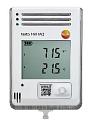 testo 160-IAQ
