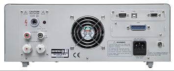 GPT-715003