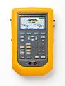Fluke 729 300G