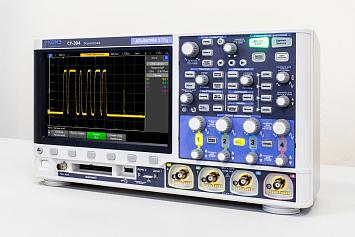С7-304