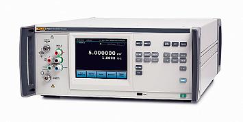 FLUKE 5790B/5 230