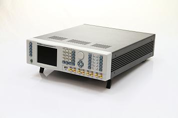 WX1284C-1