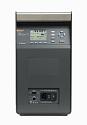 Fluke 9190A-E-256