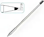 T130-1.2C