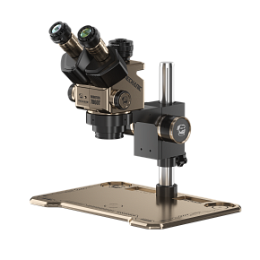 ROBOT7060T-TG